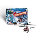 01042 - Adventskalender RC Helicopter