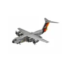 03789 - Air Defender Set (Airbus A400