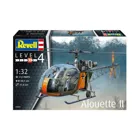 03804 - Alouette II