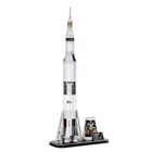 00250 - Apollo 11 Saturn V