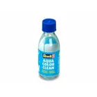 39620 - Aqua Color Clean, 100ml