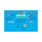 39620 - Aqua Colour Clean, 100ml