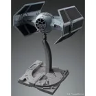 01214 - BANDAI TIE Advanced