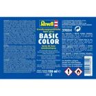 39804 - Basic-Color, primer spray