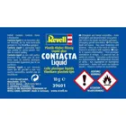 39601 - Contacta Liquid, liquid glue