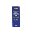 39601 - Contacta Liquid, liquid glue