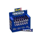 39602 - Contacta, tube glue 13 g