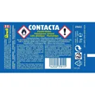 39602 - Contacta, tube glue 13 g