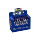 39602 - Contacta, tube glue 13 g