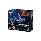 07851 - CyberBeasts HydroFang