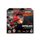 07850 - CyberBeasts SkyBlade