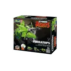 07852 - CyberBeasts TerraTops