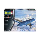 03795 - Dornier Do 335 "Pfeil"