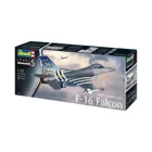 03802 - F-16 Falcon 50th Anniversary