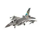 03802 - F-16 Falcon 50th Anniversary