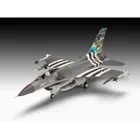 03802 - F-16 Falcon 50th Anniversary