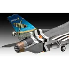 03802 - F-16 Falcon 50th Anniversary