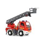 00914 - Fire engine ladder truck