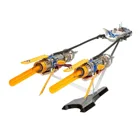 05639 - Anakin's Podracer gift set