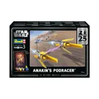 05639 - Anakin's Podracer gift set