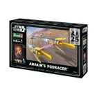 05639 - Anakin's Podracer gift set