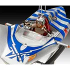 05639 - Anakin's Podracer gift set