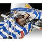 05639 - Anakin's Podracer gift set