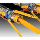 05639 - Anakin's Podracer gift set