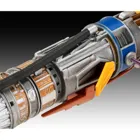 05639 - Anakin's Podracer gift set