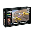 05639 - Anakin's Podracer gift set