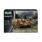 03359 - Jagdpanzer IV (L/70)