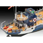 05242 - KFK (war fishing cutter)