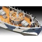 05242 - KFK (war fishing cutter)