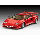 07730 - Lamborghini Countach LP500S