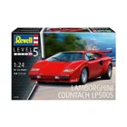 07730 - Lamborghini Countach LP500S