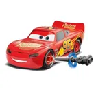 00920 - Lightning McQueen Disney Cars