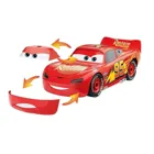 00920 - Lightning McQueen Disney Cars