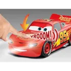 00920 - Lightning McQueen Disney Cars