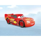 00920 - Lightning McQueen Disney Cars