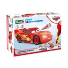 00920 - Lightning McQueen Disney Cars