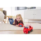 23203 - My first RC car Peppa Pig