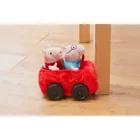 23203 - My first RC car Peppa Pig