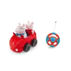 23203 - My first RC car Peppa Pig