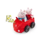 23203 - My first RC car Peppa Pig