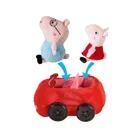 23203 - My first RC car Peppa Pig