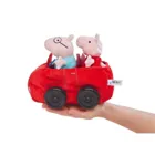 23203 - My first RC car Peppa Pig