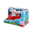 23203 - My first RC car Peppa Pig