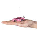 23568 - Mini RC Car "pink"