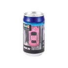 23568 - Mini RC Car "pink"