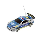 23559 - Mini RC Car Police